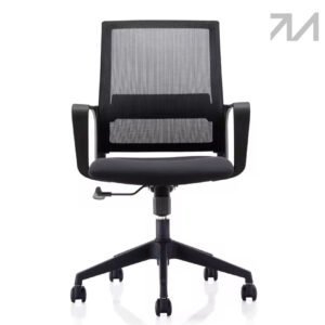 silla-office-oficina-negro