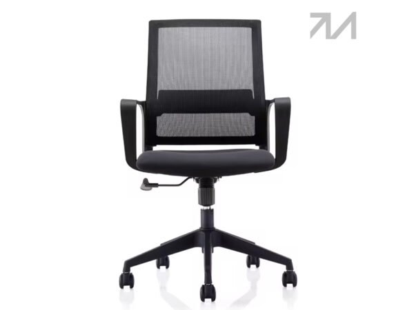 silla-office-oficina-negro