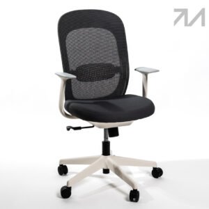 silla-design-ergonomico-mueble-comodo