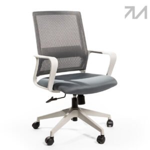 mueble-silla-oficina-guatemala-gris-operativa