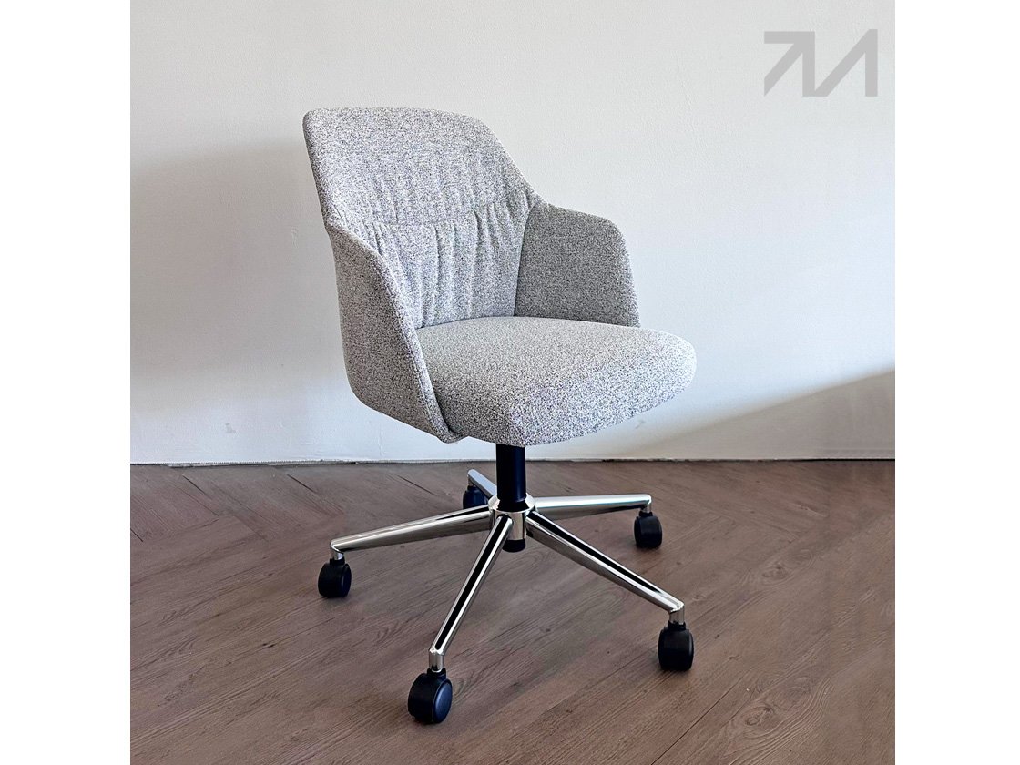 silla-oficina-tapizada-m238 home-office-chair