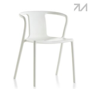 silla-brazos-plastica