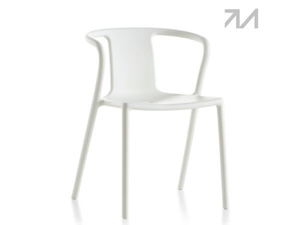 silla-brazos-plastica