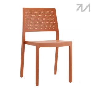 plastic-chair-guatemala