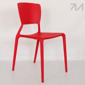 silla-polipropileno-restaurante