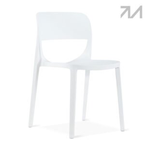 silla-comedor-oficina