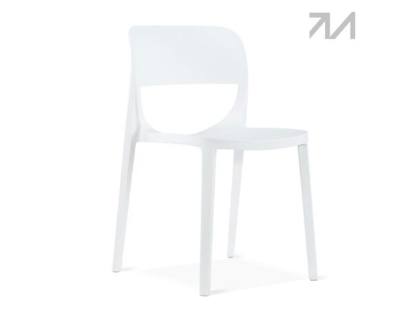 silla-comedor-oficina