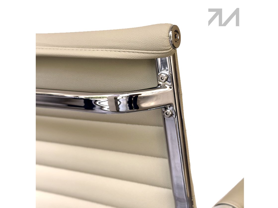 silla-sala-conferencia-m030 silla-oficina-beige