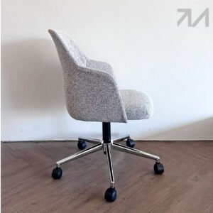 silla-rodos-dormitorio