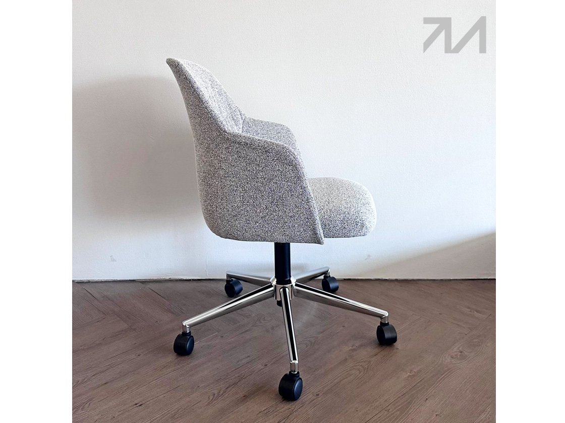 silla-tapizada-rodos-m238 silla-rodos-dormitorio