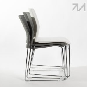 silla-blanco-negro