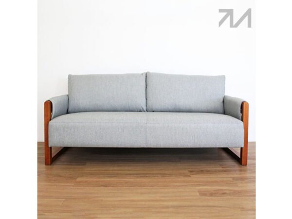 mueble-sala