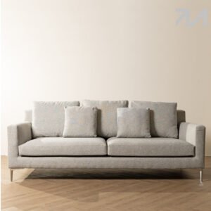 sofa-3-lugares