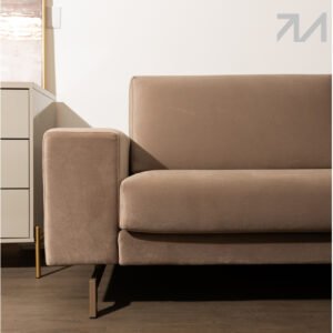 sofa-grande-contemporane