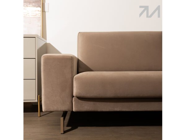 sofa-grande-contemporane