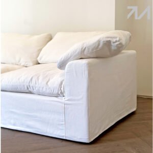 sofa-modulos