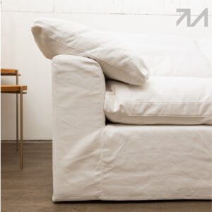 sofa-modulos