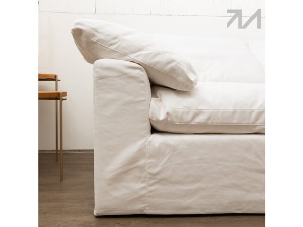 sofa-modulos