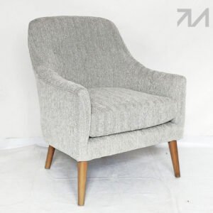 mueble-sala