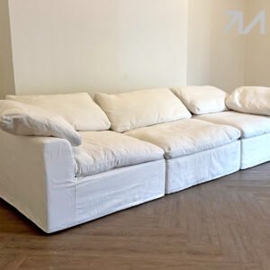 sillon-modulos