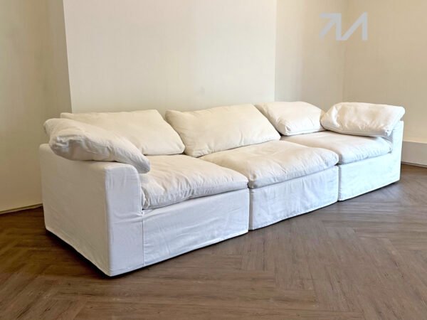 sillon-modulos