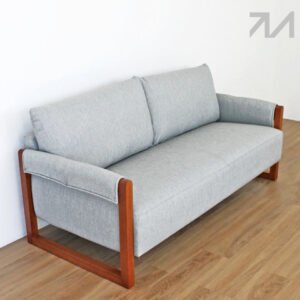 sillon-3-plazas