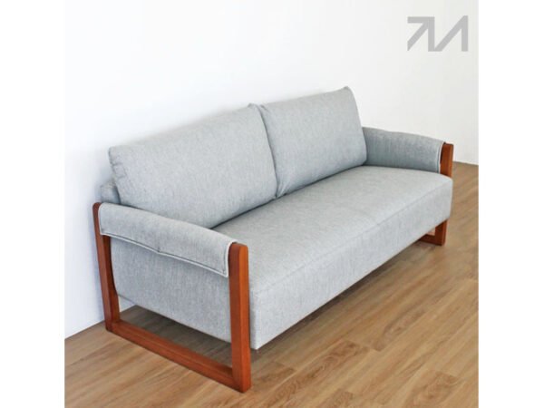 sillon-3-plazas