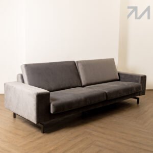 sillon-grande