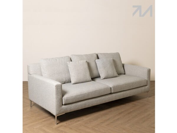 sillon-gris