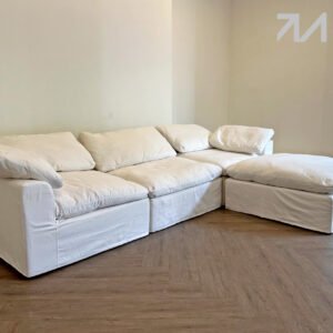 sillon-sala-familiar