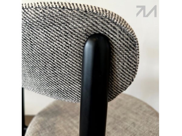 muebles-modernos-guatemala
