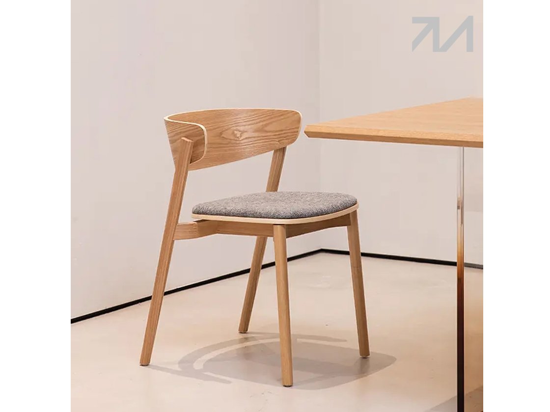 comedor-madera-guatemala-m350 decoracion-interiores