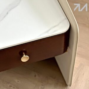 mueble-lateral-cama