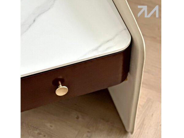 mueble-lateral-cama