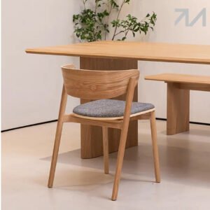 design-interiores