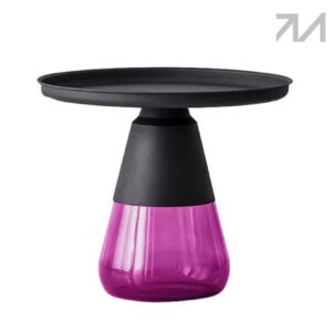 mesita-vidrio-colores