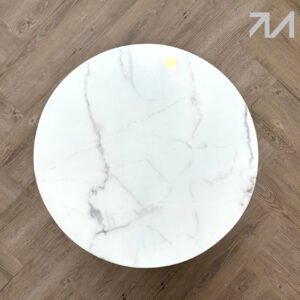 mueble-sala-marmol