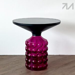 mueble-sofa-guatemala