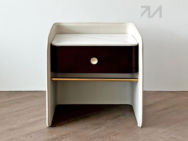 mueble-dormitorio-elegante