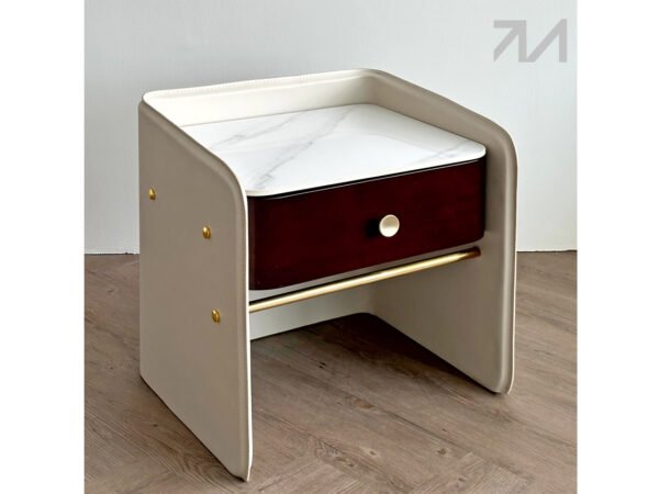 mueble-dormitorio-piel