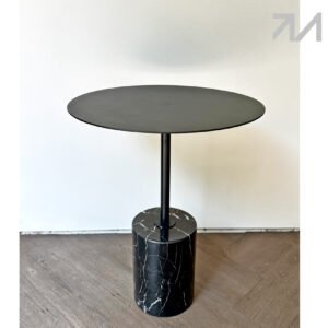 mueble-sala-base-marmol