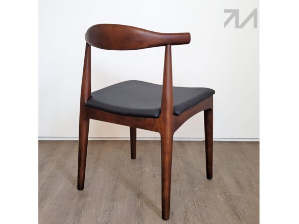 silla-comedor-madera