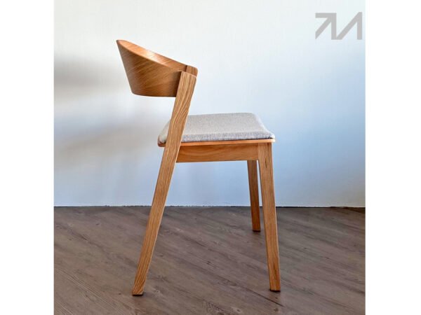 silla-madera