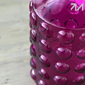 mesita-colorida-sala-familiar