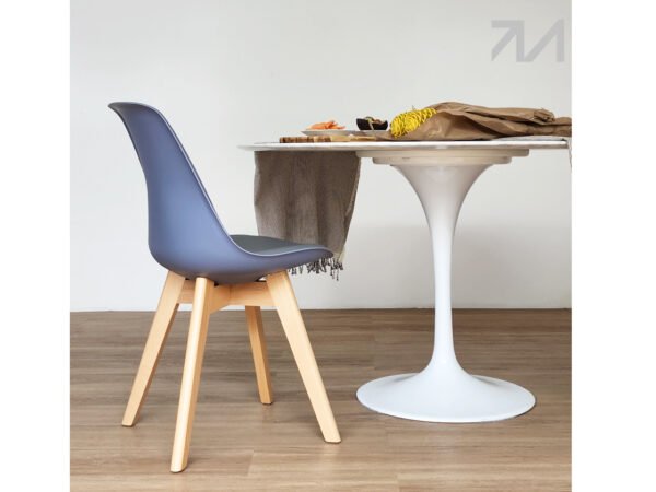 silla-comedor