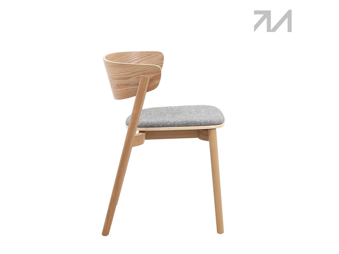 silla-comedor-guatemala-m350 silla-comedor-guatemala