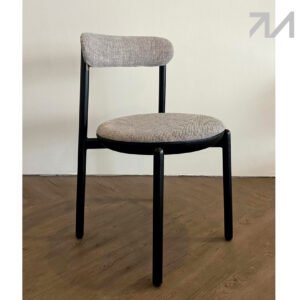 silla-compacta-comedor