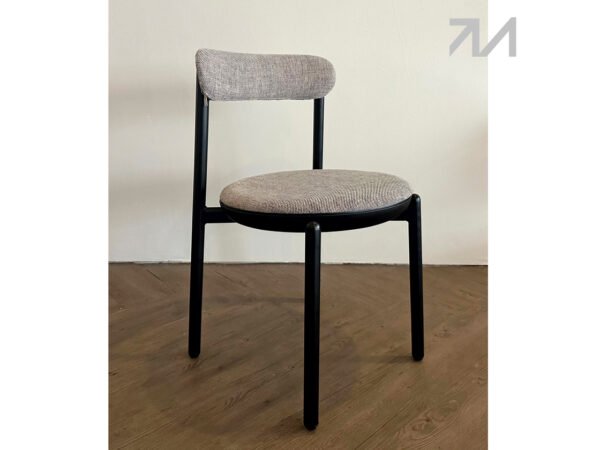 silla-compacta-comedor