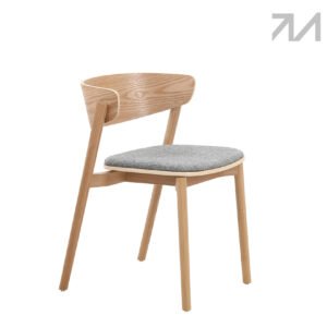 mueble-comedor-guatemala