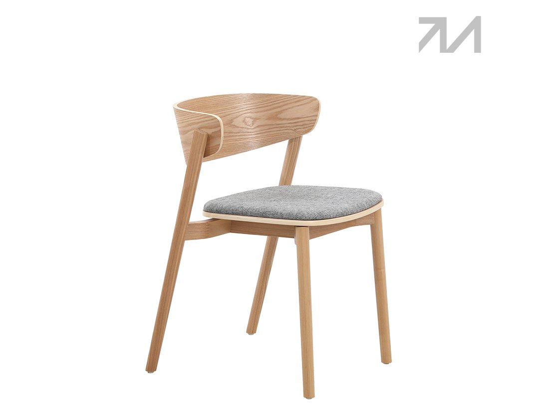 silla-madera-guatemala-m350 mueble-comedor-guatemala